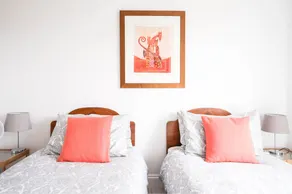 AAA Stay Apartments - Image 5