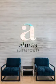 Almas Suites By SubHome - Image 4