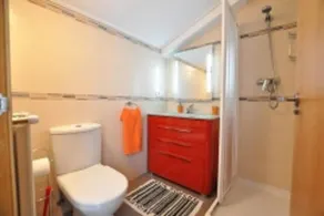 Orio Apartments - Image 5
