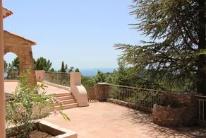 Villa Bellavista - Image 5