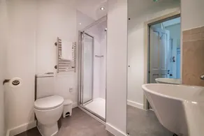 Pelham House - Image 2