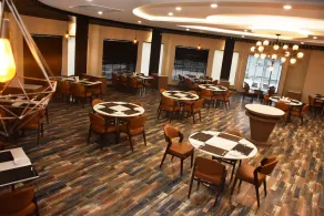 Mango Hotels Select Dwarka - Image 4