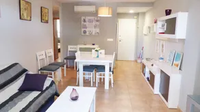 Apartamento Playasol F - Image 5