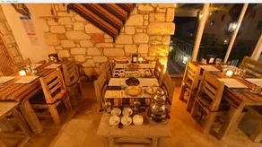 Elysium Boutique Hotel - Image 5