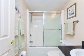 Island House E 225 - Two Bedroom Condo - Image 5
