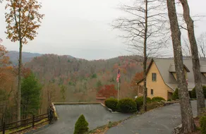 Happy Trails - Image 4
