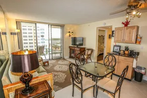 #1104 Lovers Key Beach Club Ocean Front - Image 5