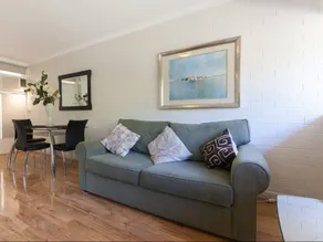 Rosalie Apartment Central Perth Location - Image 2