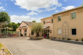 Hotel Tours Sud - Image 3