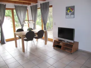 Buchenweg 40a - Image 5