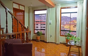 Amai Hana House - Image 5