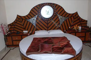 Hotel Western King - Image 4