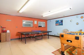 Dream Sea Chalet - Image 5
