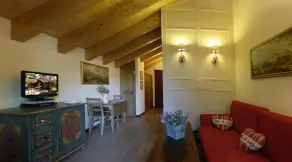 Residence Dei Walser - Image 5