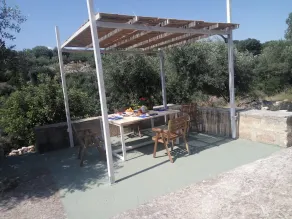 B&B Profumo Di Terra - Image 2