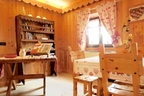 Villaggio Gerbore - Image 2