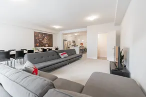Gorgeous Brand New Spacious Town House - Image 5
