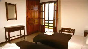 Papa Nero Studios & Apartments - Image 2