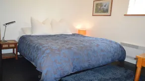 Meadowbrook Guest Suite - Image 3