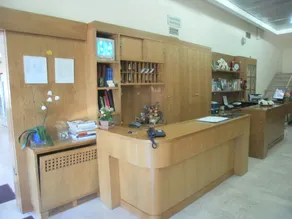 Hotel Manzoni - Image 2