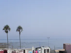 Dar Bianca - Image 3