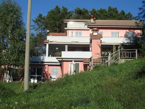 Agriturismo Riomaggiore Mare Monti - Image 5