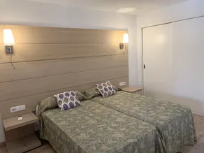 Villa Carlos - Image 3