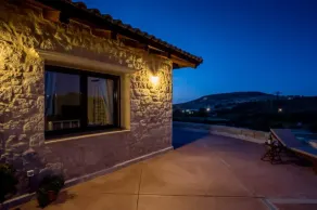 Casa di Pietra Elia - Image 3