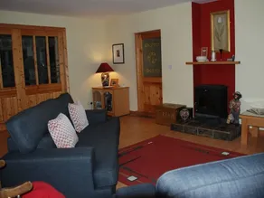 Bluebell House B&B - Image 2