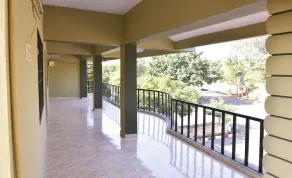Hotel Green Park - Image 5