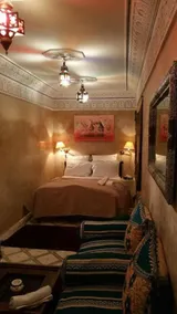 Riad Dar Latifa - Image 5