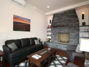 Vineyard View Inn - Image 5