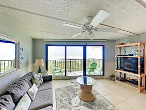 2br Oceanfront  W/ Balcony 2 Bedroom Condo - Image 2