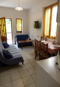 Holiday home Villa Jadran - seaview - Image 2