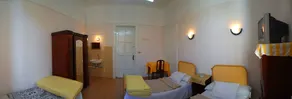 Triomphe Hotel - Image 2