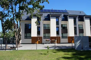 LiveVilnius.LT - Image 2