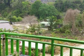 Tawantai Hotel - Image 3