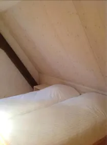 Le Gîte du Donon - Image 3