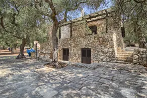 Stone House Li Turchi - Image 3