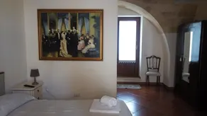 Colle Carro - Image 4