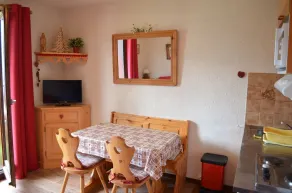 Chatel Reservation - Image 5