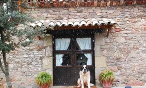 El Querol Vell - Image 4
