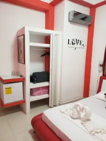 Casa Yani - Image 2