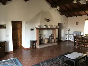 Agriturismo Poggio Cucco - Image 5