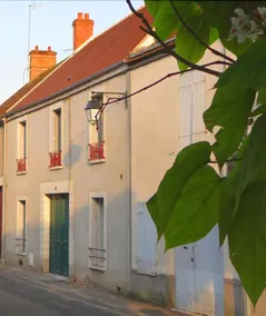 Les Viviers Maison d'Hotes B&B - Image 3