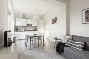 Carlotta's Home by Holiday Solutions - Image 5