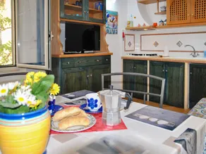 Casa Mya Sperlonga in Sperlonga - Image 4