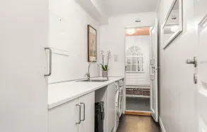 Nice Home in Gyland With Sauna, Wifi and 5 Bedrooms - Image 2