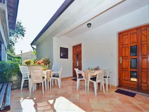 Apartments Adriana - Image 3