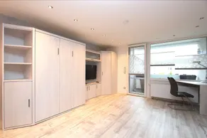 Private Apartment Schlägerstraße - Image 3